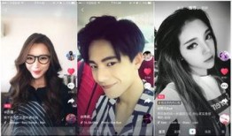 娱乐爆料抖音模板图片,抖音爆火！揭秘娱乐爆料模板背后的秘密