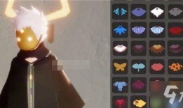 光遇联动最新爆料,神秘新角色与奇幻冒险即将开启！