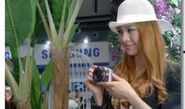 麻豆摄影道具,打造时尚大片必备神器