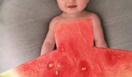 逗尔娱乐吃瓜看点在哪里