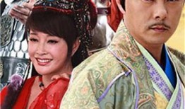 电视剧隋唐英雄传,烽火岁月里的英雄传奇