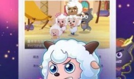 益智课堂大爆料视频下载,视频下载背后的精彩内容一览