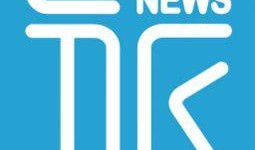 爆料中国新闻app,揭秘行业背后真相