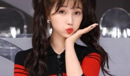 娱乐大爆料虞书欣林一,娱乐圈的甜蜜爱情故事