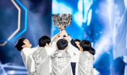 娱乐爆料综艺有哪些节目,盘点热门娱乐爆料节目