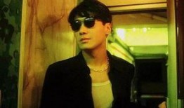 黎明新时装爆料了吗视频,时尚盛宴即将开启