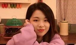 娱乐圈吃瓜群怎么找