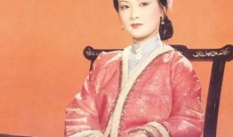 红楼梦电视剧全集,穿越时空的古典爱情传奇