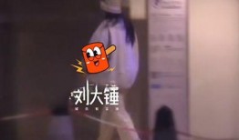 王楚然朋友爆料了吗视频,揭秘背后真相