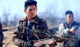 吴奇隆电视剧,吴奇隆演绎的古装传奇人生