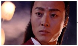 沈晓海演过的电视剧,多面角色演绎，精彩剧集回顾