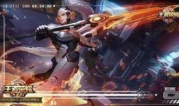 王者早期英雄爆料大全最新,从爆料大全看英雄起源与演变