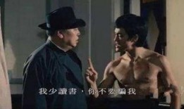 神炮电视剧,传奇炮兵的荣耀征程