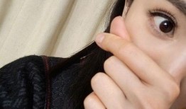 娱乐圈520爆料,明星恋情、绯闻大揭秘