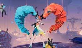 传奇佩罗娜爆料视频,揭秘神秘力量背后的真相