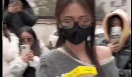 吃瓜啦娱乐大爆料,揭秘娱乐圈幕后真相