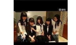 两小无猜网剧在线观看,青春校园的纯真爱情故事