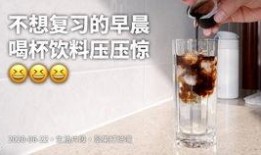 瓶子爆料挂牌怎么做的视频,轻松掌握挂牌视频制作技巧