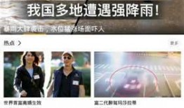 荔枝视频爆料热线,揭秘幕后真相，直击热点事件