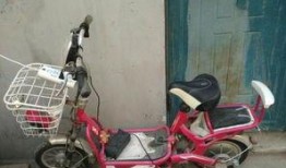 开封电动车爆料新闻,揭秘背后安全隐患与监管挑战