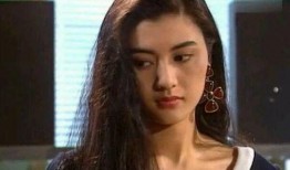 李嘉欣电视剧,演绎经典剧集，魅力永恒的荧幕传奇