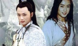 石破天是哪部电视剧,穿越时空的奇幻之旅