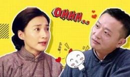 嘎嘎吃瓜的小说免费阅读,揭秘小说中的神秘世界