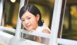 陈妍希演的电视剧,穿越时空的美丽传奇