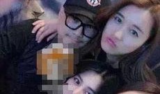 陶虹车祸爆料视频最新版,事故现场细节曝光，网友热议