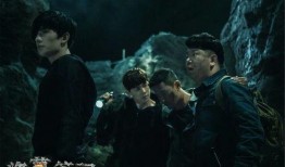 农村盗墓电视剧大全,揭秘农村盗墓传奇