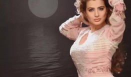 印度女主持人爆料视频,揭秘幕后真相