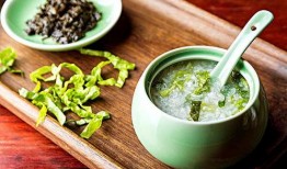 麻豆腐热量,低卡美食的健康之选