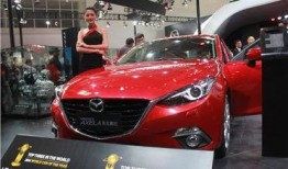 赛拉最新爆料新闻,揭秘最新热点事件内幕