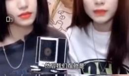 清北女生爆料视频播放,揭秘校园生活背后的真实故事