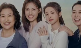 好看的电视剧排行,盘点近期热播电视剧排行TOP10