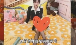 小兰爆料网红视频大全集,网红视频大全集精彩瞬间汇总