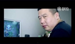 爆料哥最新视频,独家爆料，热点事件深度解析