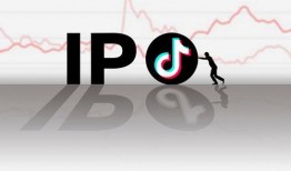 抖音最新大爆料视频下载