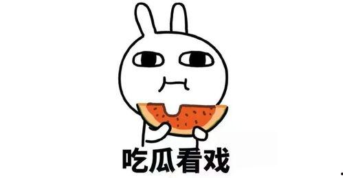 姨妈痛娱乐吃瓜酱