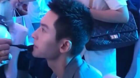 娱乐圈吃瓜的地方有哪些,揭秘各大热门吃瓜地点