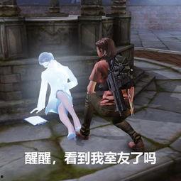 娱乐圈吃瓜爆料玩游戏,吃瓜群众玩转八卦游戏